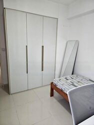Blk 348D Adora Green (Yishun), HDB 4 Rooms #457639721